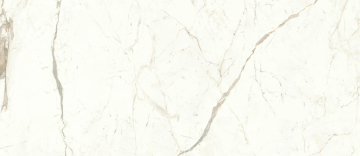 Керамогранит A4O6 Marvel Calacatta Prestigio Silk 120x278 Atlas Concorde