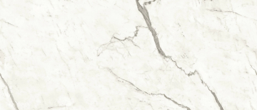 Керамогранит A4O7 Marvel Statuario Supremo Silk 120x278 Atlas Concorde