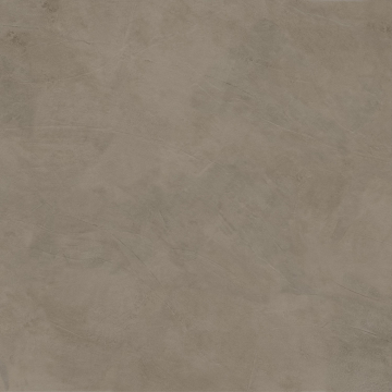 Керамогранит A4OG Prism Suede Matte 120x120 Atlas Concorde