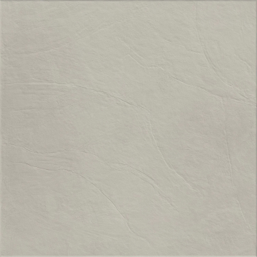 Керамогранит A4OJ Prism Cloud Matte 120x120 Atlas Concorde