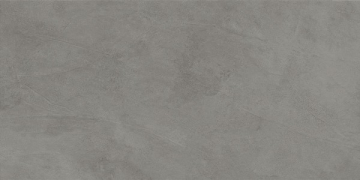 Керамогранит A4OW Prism Fog 60x120 Atlas Concorde