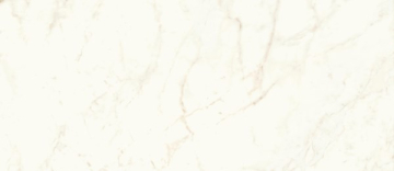 Керамогранит A4OY Marvel Calacatta Delicato Lappato 120x278 Atlas Concorde