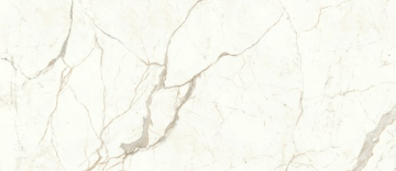 Керамогранит A4OZ Marvel Calacatta Prestigio Lappato 120x278 Atlas Concorde