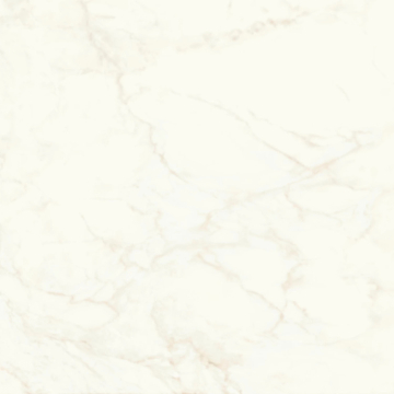 Керамогранит A4Q4 Marvel Calacatta Delicato Matt 120x120 Atlas Concorde