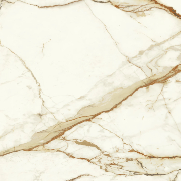 Керамогранит A4Q7 Marvel Calacatta Imperiale Matt 120x120 Atlas Concorde