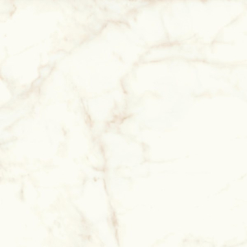 Керамогранит A4Q8 Marvel Calacatta Delicato Lappato 120x120 Atlas Concorde