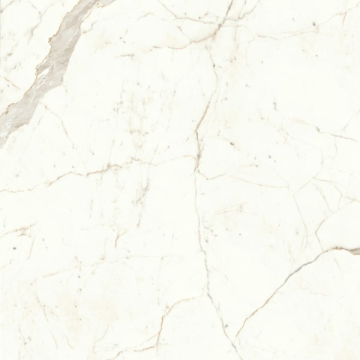 Керамогранит A4Q9 Marvel Calacatta Prestigio Lappato 120x120 Atlas Concorde