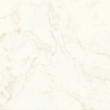 Керамогранит A4QO Marvel Calacatta Delicato Soft Touch R10B 60x60 Atlas Concorde