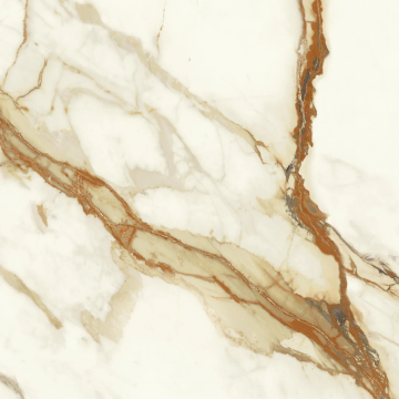 Керамогранит A4QP Marvel Calacatta Imperiale Soft Touch R10B 60x60 Atlas Concorde