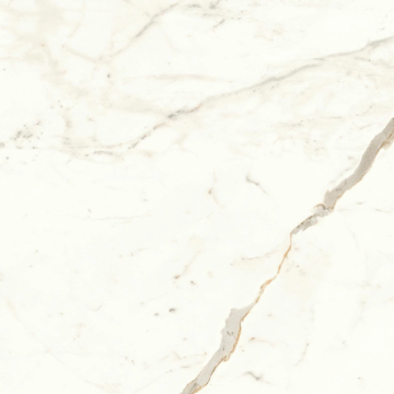 Керамогранит A4QQ Marvel Calacatta Prestigio Soft Touch R10B 60x60 Atlas Concorde