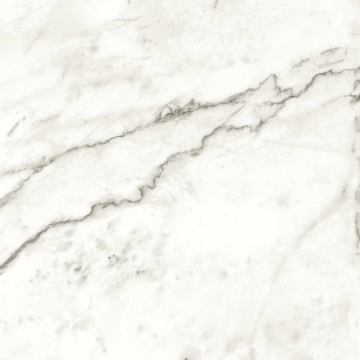 Керамогранит A4QR Marvel Statuario Supremo Soft Touch R10B 60x60 Atlas Concorde
