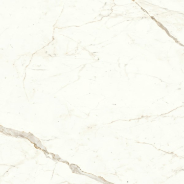 Керамогранит A4QT Marvel Calacatta Prestigio Lappato 60x60 Atlas Concorde