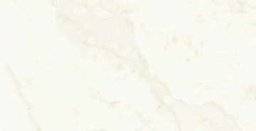 Керамогранит A4QW Marvel Calacatta Delicato Matt 60x120 Atlas Concorde
