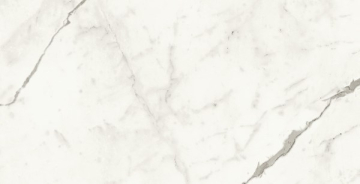 Керамогранит A4QY Marvel Statuario Supremo Matt 60x120 Atlas Concorde