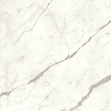 Керамогранит A4RA Marvel Statuario Supremo Lappato 120x120 Atlas Concorde