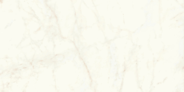 Керамогранит A4RH Marvel Calacatta Delicato Lappato 120x240 Atlas Concorde