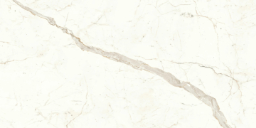 Керамогранит A4RI Marvel Calacatta Prestigio Lappato 120x240 Atlas Concorde