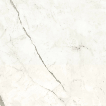 Керамогранит A4RQ Marvel Statuario Supremo Lappato 160x160 Atlas Concorde