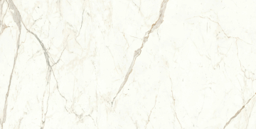 Керамогранит A4RR Marvel Calacatta Prestigio Lappato 160x320 Atlas Concorde
