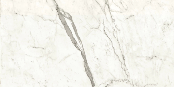 Керамогранит A4RS Marvel Statuario Supremo Lappato 160x320 Atlas Concorde