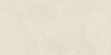 Керамогранит A4U3 Prism Cotton 30x60 Atlas Concorde