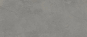 Керамогранит A4UT Prism Fog Matte 120x278 Atlas Concorde