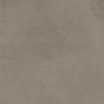 Керамогранит A4UV Prism Suede 60x60 Atlas Concorde
