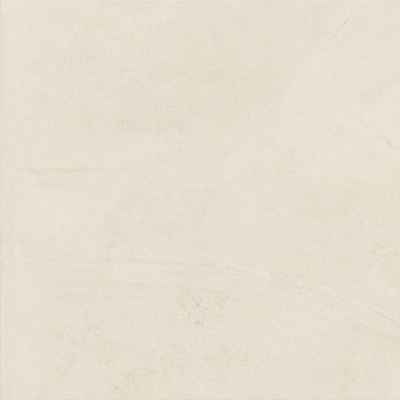 Керамогранит A4UX Prism Cotton 60x60 Atlas Concorde