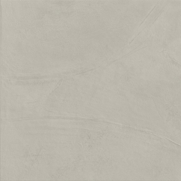 Керамогранит A4UY Prism Cloud 60x60 Atlas Concorde