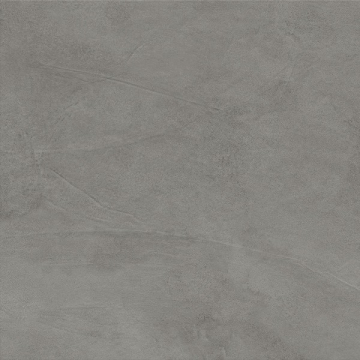 Керамогранит A4UZ Prism Fog 60x60 Atlas Concorde