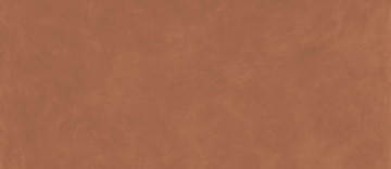 Керамогранит A4VI Prism Caramel 120x278 Atlas Concorde