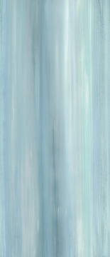 Керамогранит A4VO Prism Gradient XL 120x278 Atlas Concorde