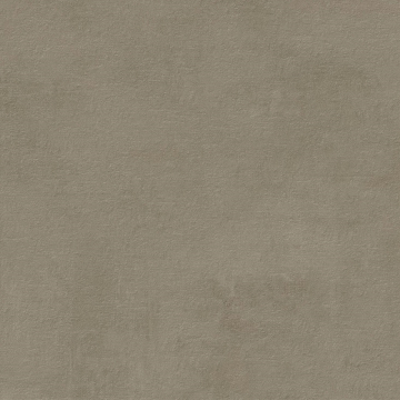 Керамогранит A4XO Boost Pro Taupe 20mm 90x90 Atlas Concorde