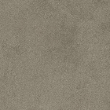 Керамогранит A4XS Boost Pro Taupe 20mm 60x60 Atlas Concorde
