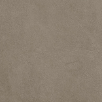Керамогранит A56H Prism Suede 20mm 80x80 Atlas Concorde