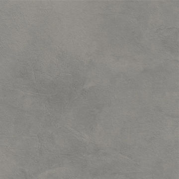 Керамогранит A56K Prism Fog 20mm 80x80 Atlas Concorde