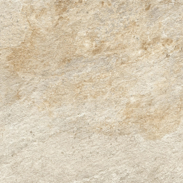 Керамогранит A56L Norde Magnesio R11 20mm 80x80 Atlas Concorde