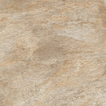 Керамогранит A56M Norde Oro R11 20mm 80x80 Atlas Concorde
