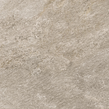 Керамогранит A56N Norde Platino R11 20mm 80x80 Atlas Concorde