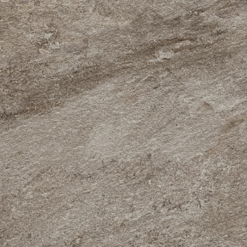 Керамогранит A56O Norde Piombo R11 20mm 80x80 Atlas Concorde