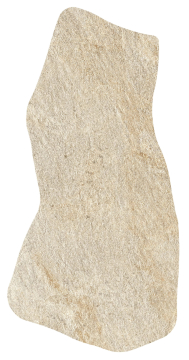 Керамогранит A58Q Norde Magnesio Path C 20mm 55x109 Atlas Concorde