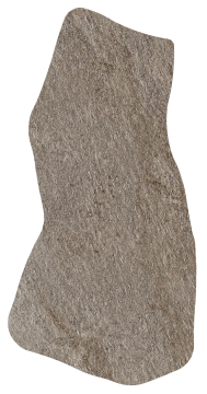 Керамогранит A58T Norde Piombo Path C 20mm 55x109 Atlas Concorde