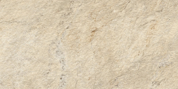 Керамогранит A5LM Norde Magnesio R10 60x120 Atlas Concorde