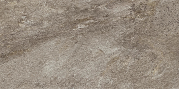 Керамогранит A5LO Norde Piombo 60x120 Atlas Concorde