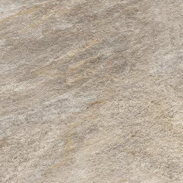 Керамогранит A5M8 Norde Platino R10 60x60 Atlas Concorde