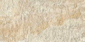 Керамогранит A5NA Norde Magnesio Roccia R12 30x60 Atlas Concorde