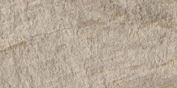 Керамогранит A5NC Norde Platino Roccia R12 30x60 Atlas Concorde