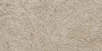 Керамогранит A5NF Norde Platino R10 30x60 Atlas Concorde