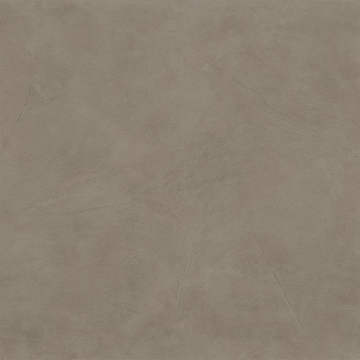 Керамогранит A5OM Prism Suede 20mm 120x120 Atlas Concorde