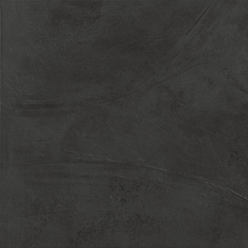 Керамогранит A5R0 Prism Graphite Silk 60x60 Atlas Concorde
